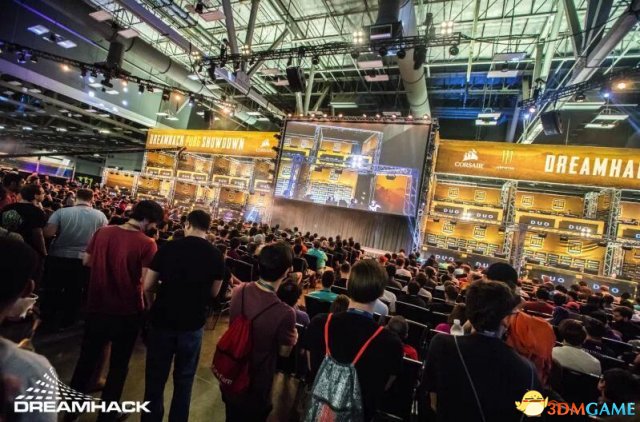 他们不仅创 他们不仅创