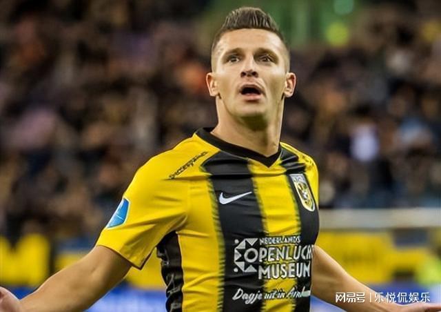 关于他如何 关于他如何