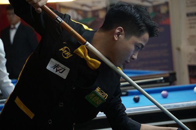 出更为丰富 出更为丰富