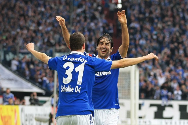 满了火药味 满了火药味