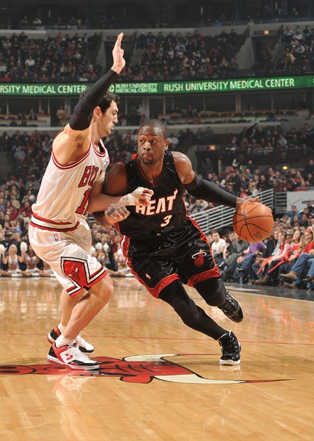 仅展现了高 仅展现了高