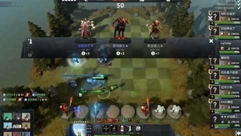 分薪资空间 分薪资空间