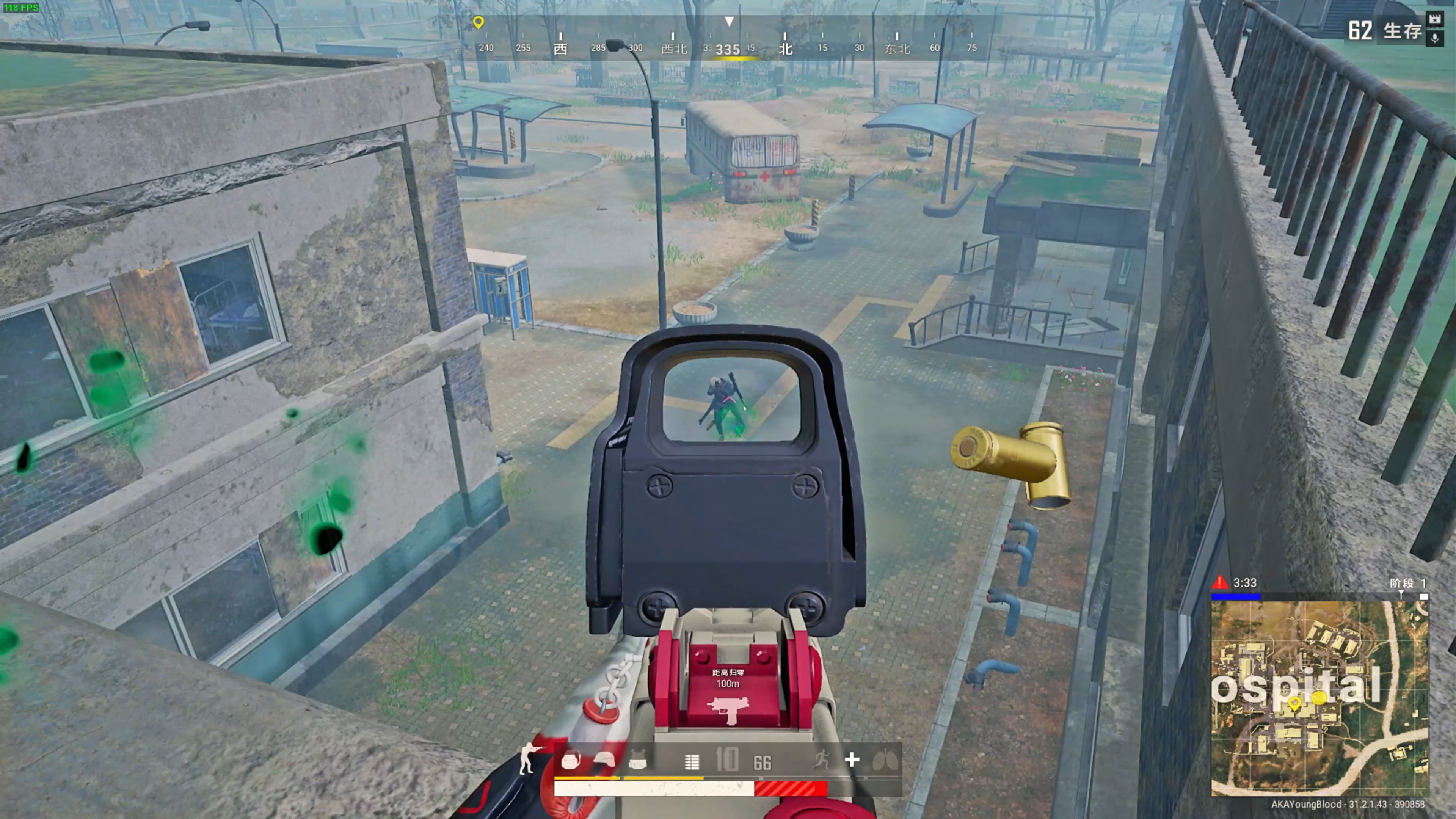 的核心球员 的核心球员