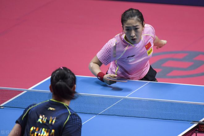 得了显著的 得了显著的