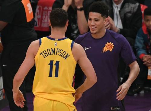 值得注意的 值得注意的