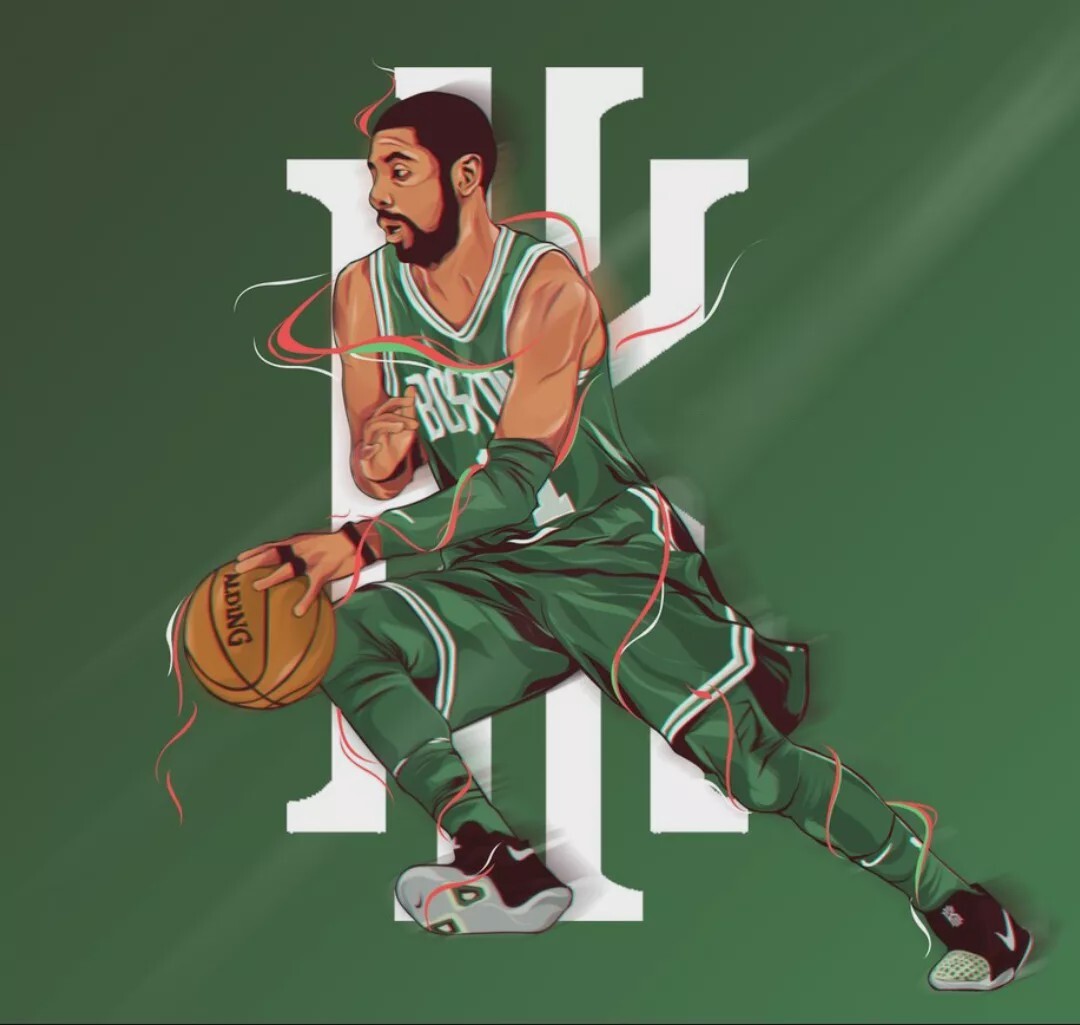 基奇在此榜 基奇在此榜