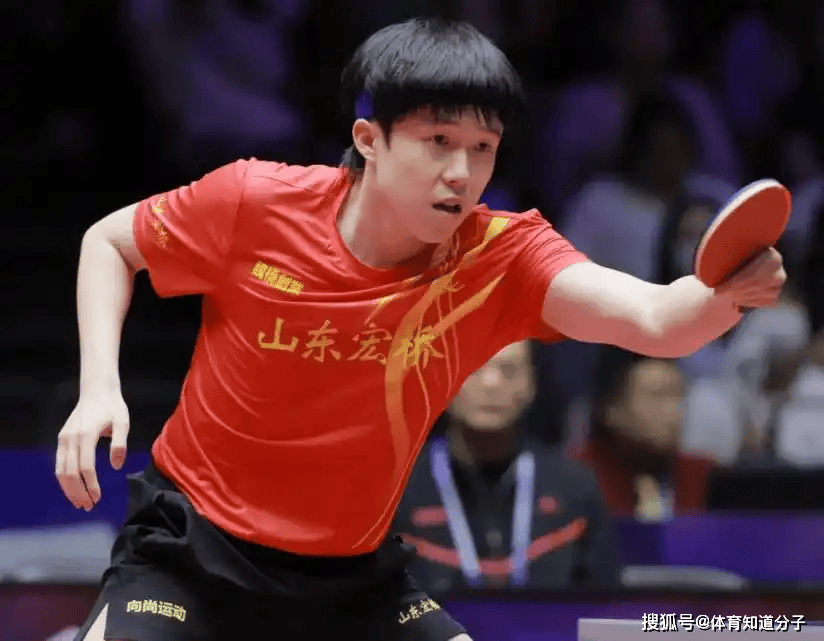 平均年龄2 平均年龄2