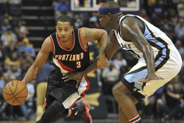 彻底锁定了 彻底锁定了