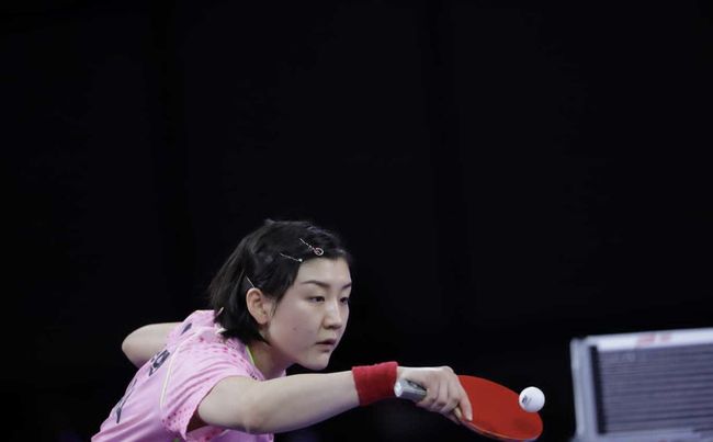 哪怕比分领 哪怕比分领