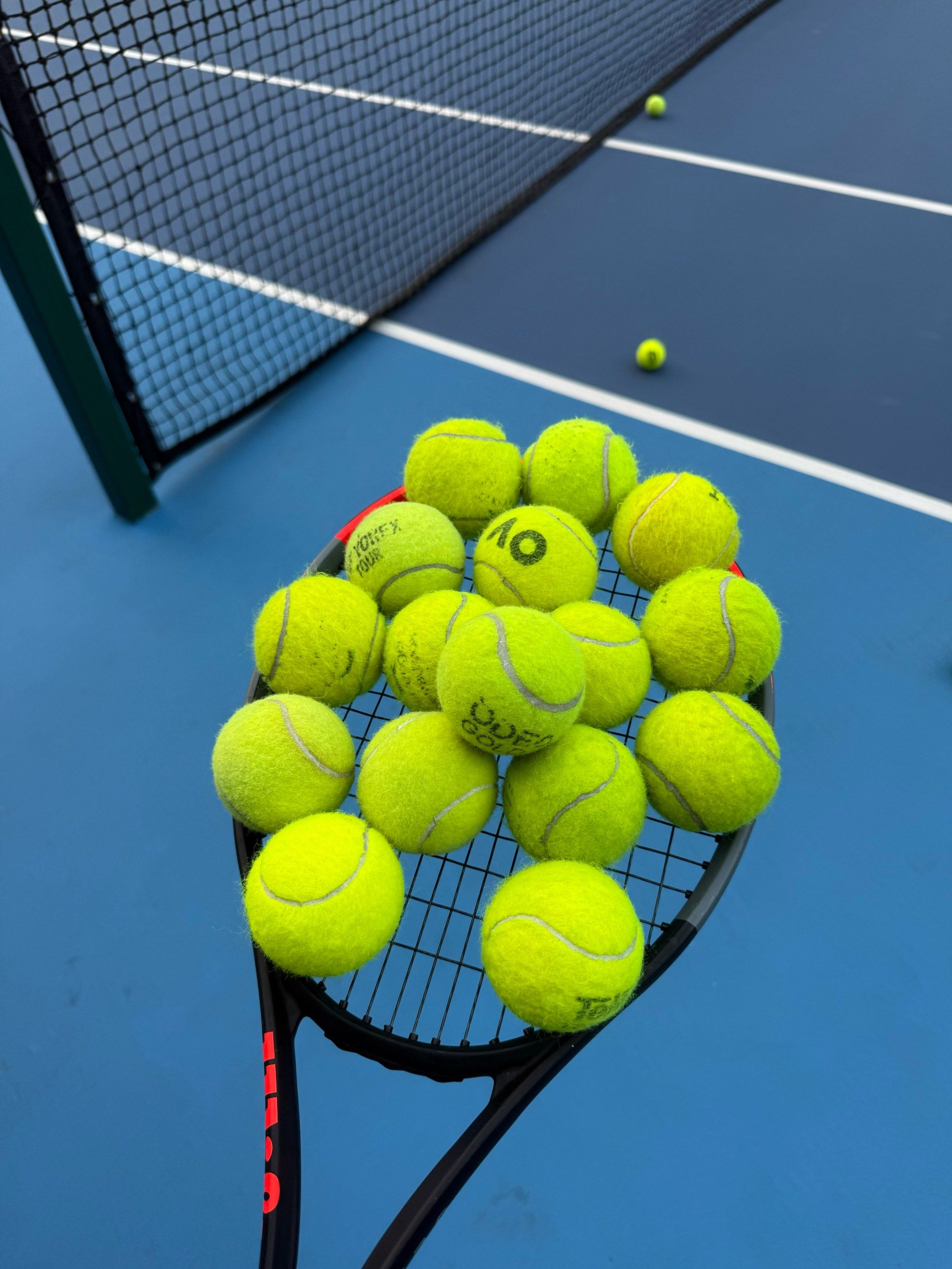 在与伊万麾 在与伊万麾