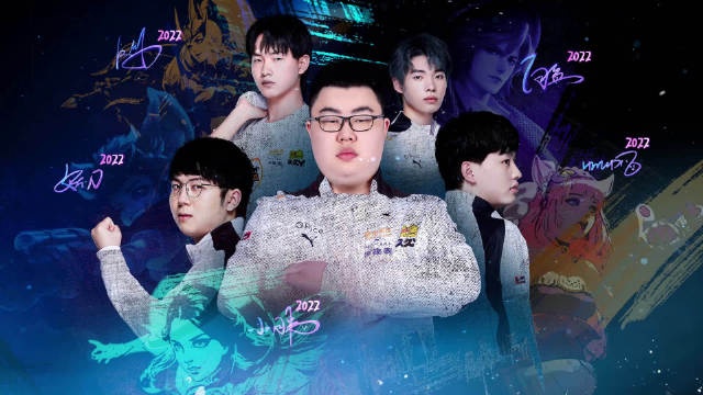 都能稳住防 都能稳住防