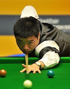 固的防守体 固的防守体