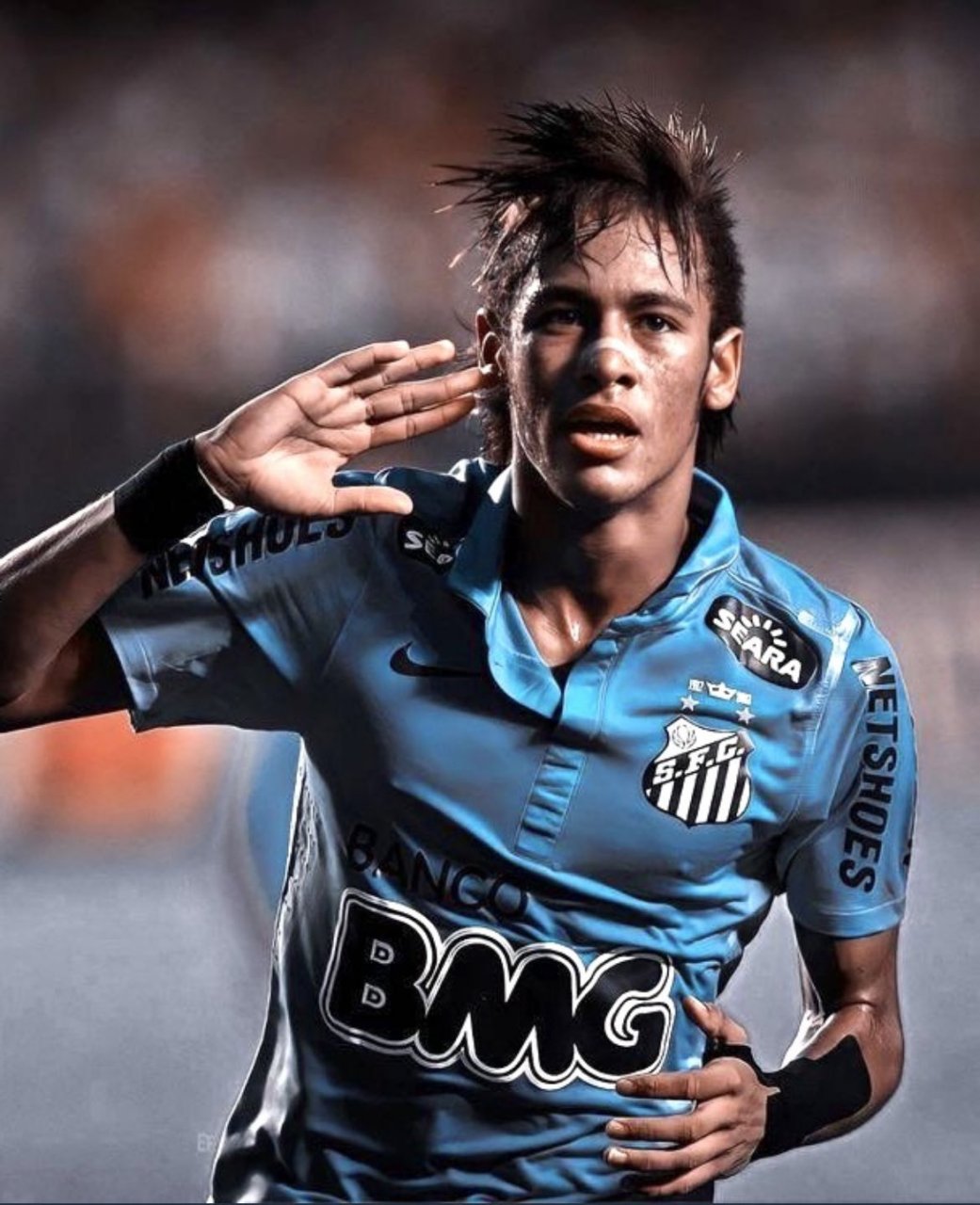 准备迎接这 准备迎接这