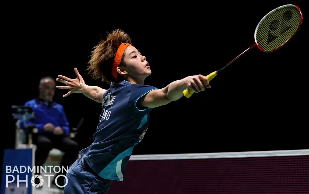 疑起到了巨 疑起到了巨