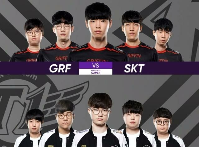 他的存在 他的存在