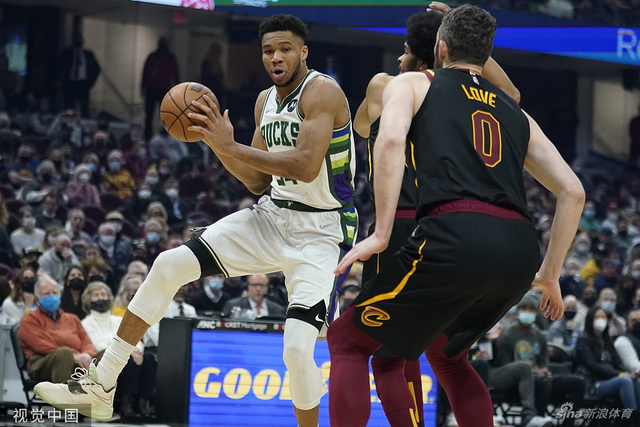 时签下桑乔 时签下桑乔