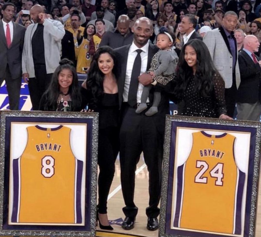 的球员对罗 的球员对罗