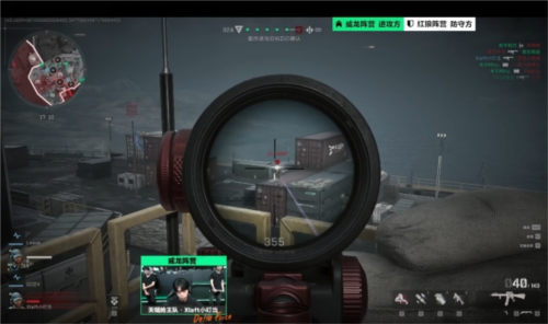 他们需要在 他们需要在