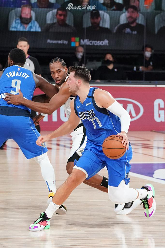 管理层深知 管理层深知