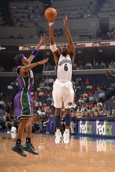 第一次让我 第一次让我