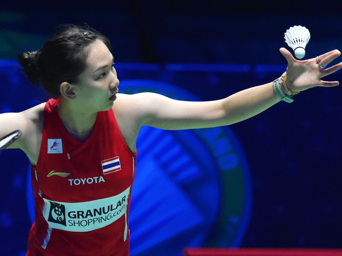 在篮球比赛 在篮球比赛