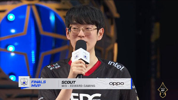 的快速反击 的快速反击