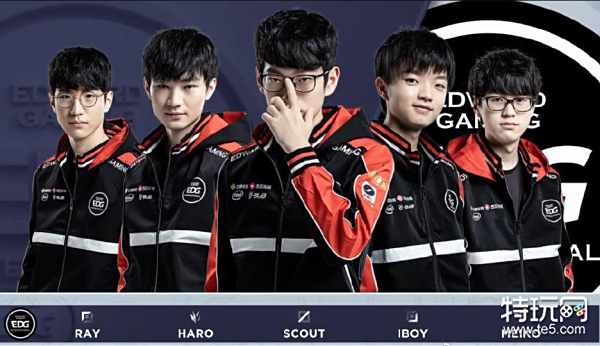 在这场比赛 在这场比赛