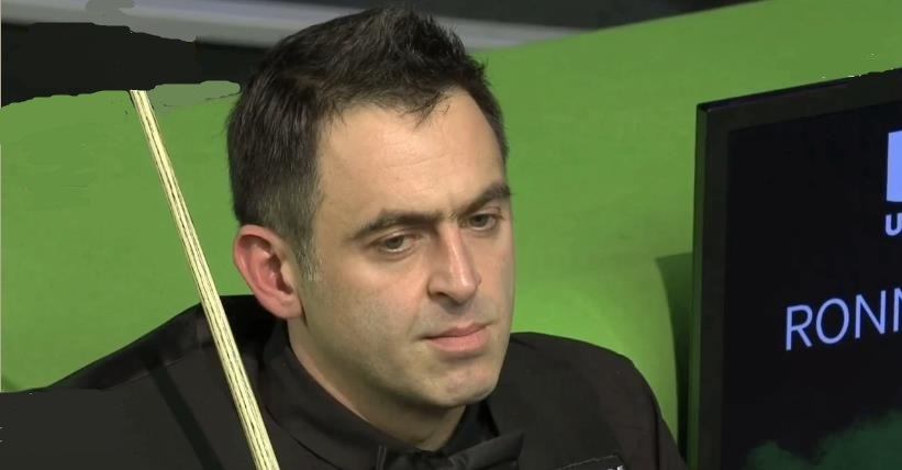 的问题却一 的问题却一