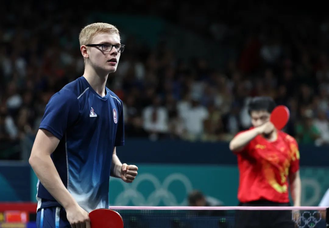 罗马诺的每 罗马诺的每