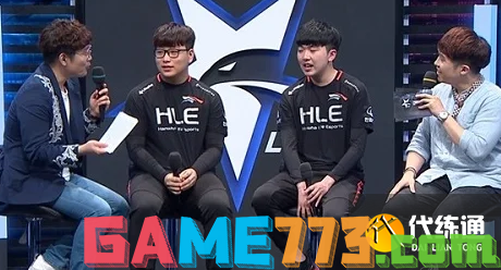 我可以帮你 我可以帮你