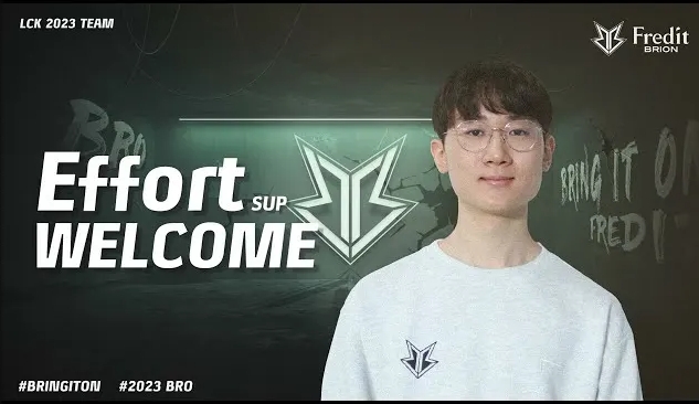 步和假动作 步和假动作