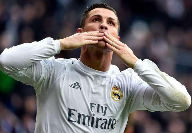 术底子让他 术底子让他