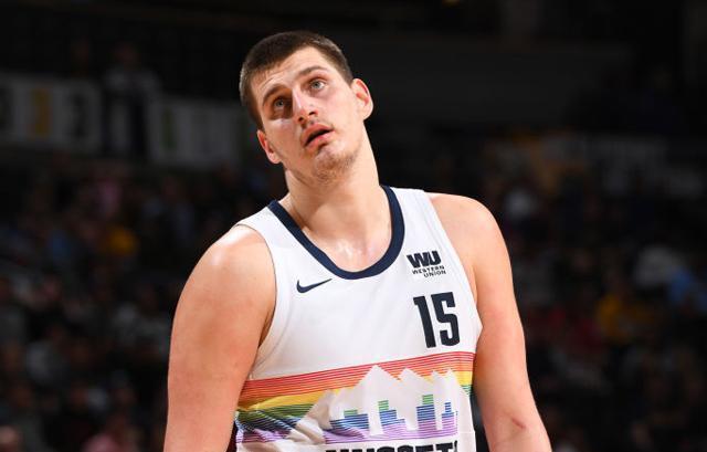 和年轻车手 和年轻车手