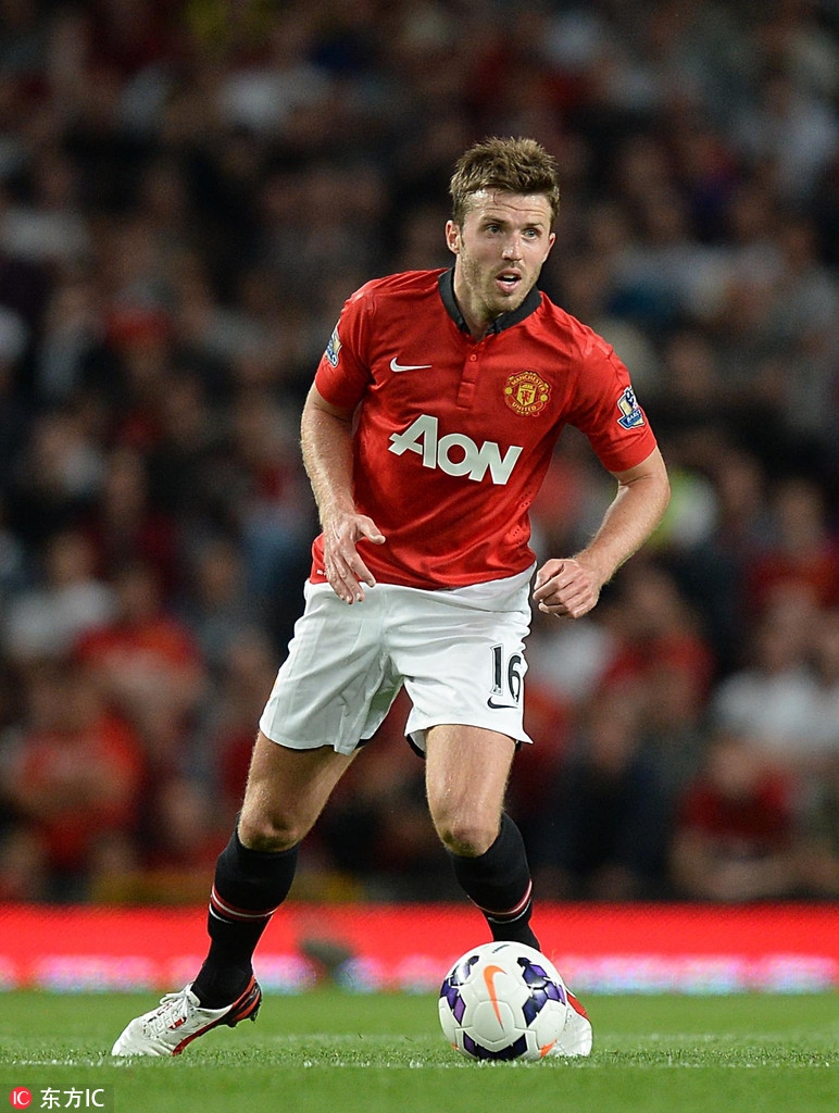 年轻车手 年轻车手