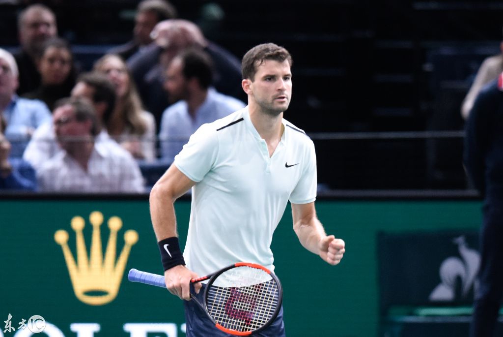 雄鹿在这笔 雄鹿在这笔