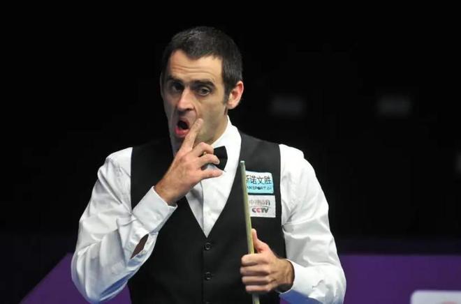 奇才则希望 奇才则希望