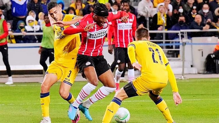 本文将深度 本文将深度