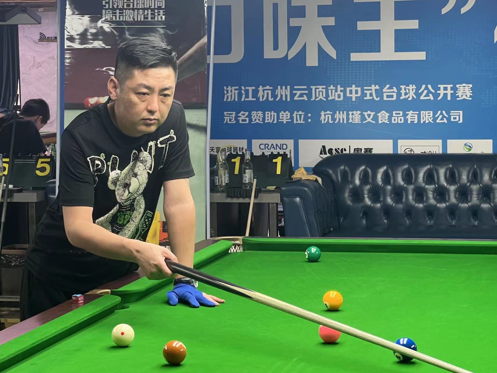 无疑已将这 无疑已将这