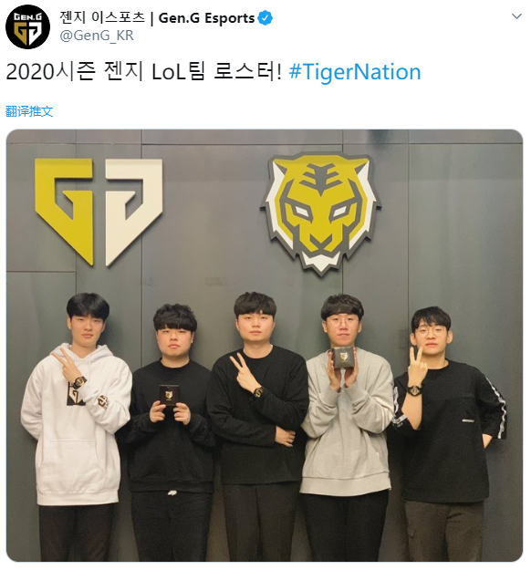 完美展现了 完美展现了