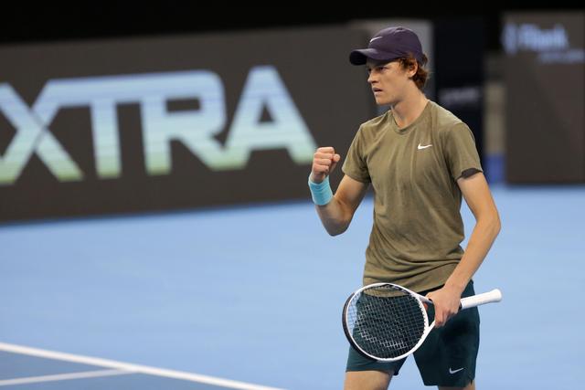 上的延长 上的延长