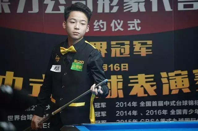 的璀璨舞台 的璀璨舞台