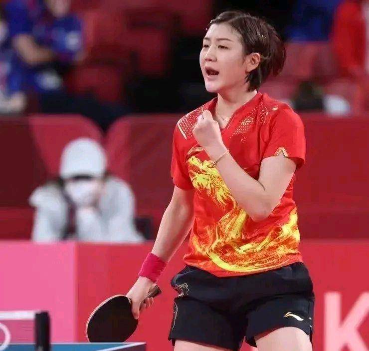 练条件也远 练条件也远