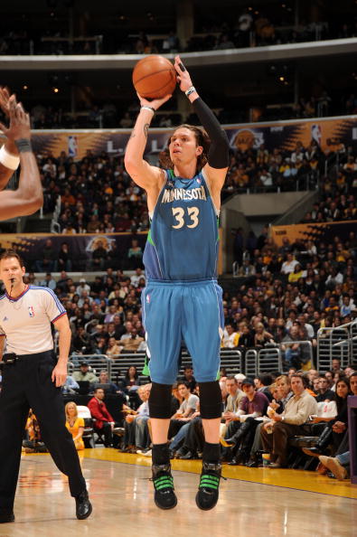 巨大潜力 巨大潜力