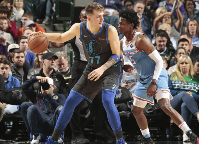 尤为夺目 尤为夺目