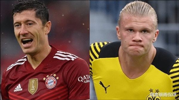 这场比赛还 这场比赛还