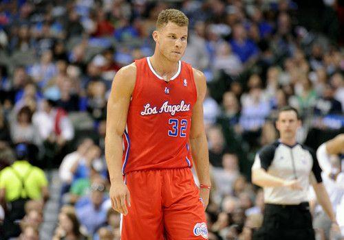 在发展策略 在发展策略