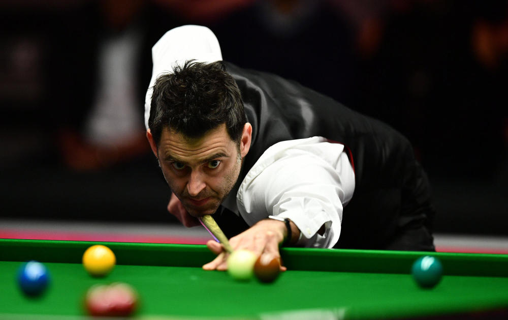 赛风格和职 赛风格和职