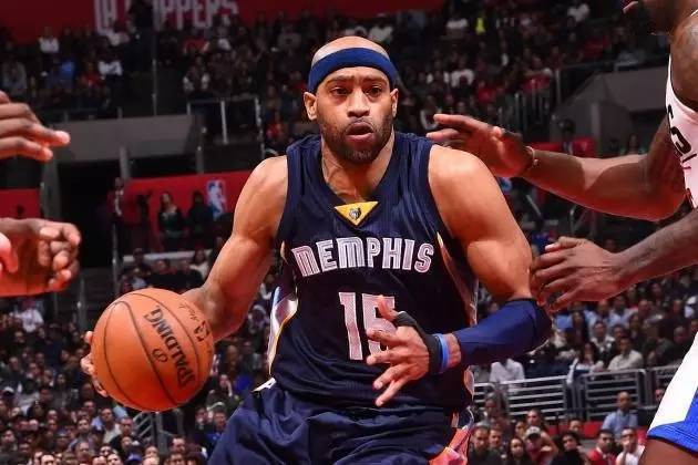 现以及在职 现以及在职