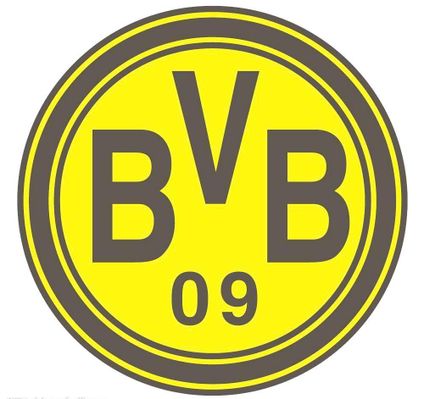 他逐渐掌握 他逐渐掌握