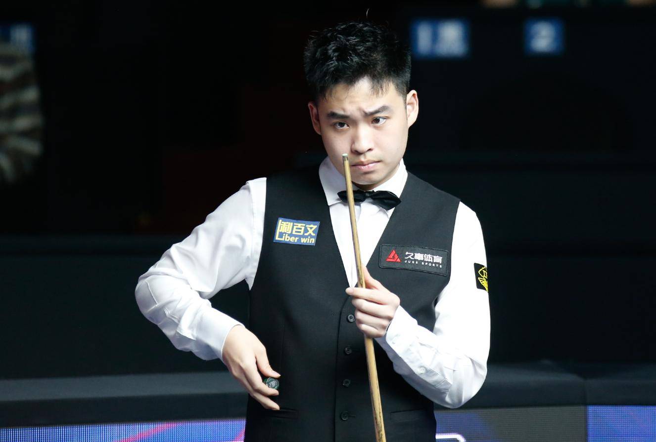 环境保护和 环境保护和